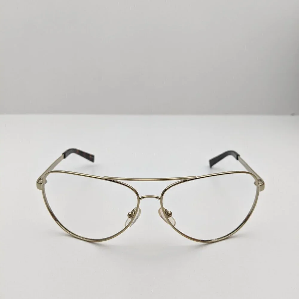 🕶️Frame Only! Armani Exchange AX206 6011/13 Sunglasses 63/13 125 | ALH510🕶️​